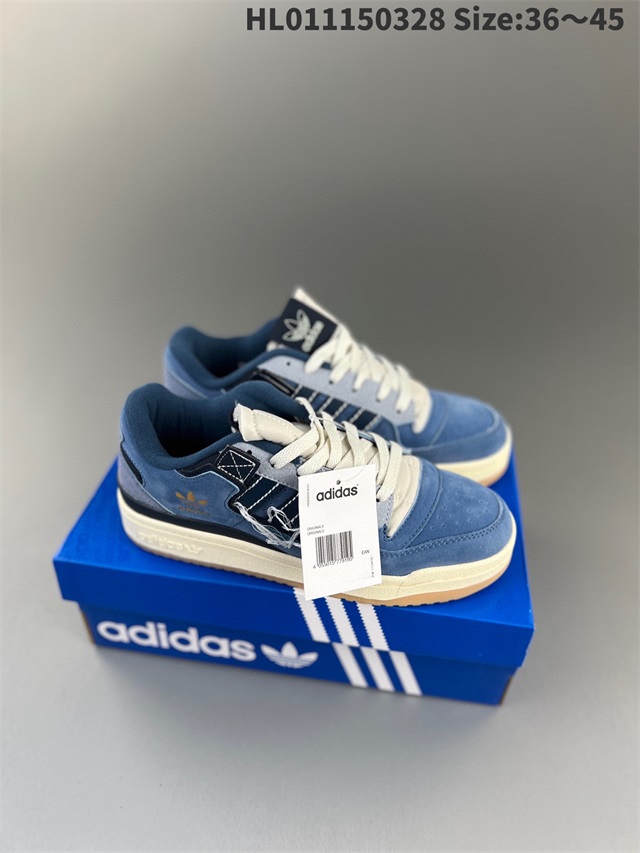 adidas bad bunny shoes-003